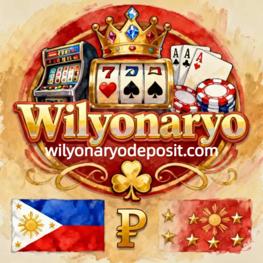 Wilyonaryo
