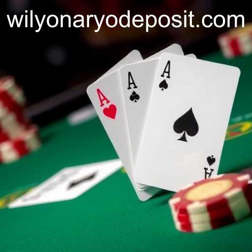 poker heads-up um contra um