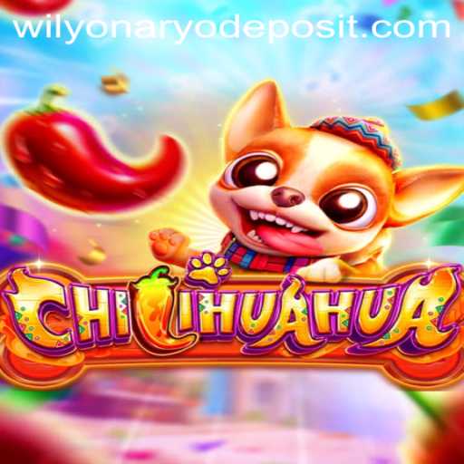 Unlock the World of CHILIHUAHUA: The Thrilling New Board Game Set to Transform Game Nights