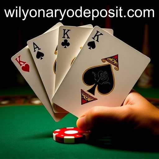 poker heads-up um contra um