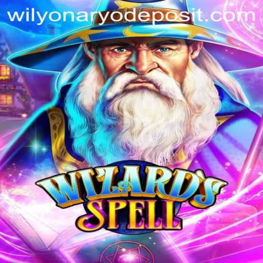 Exploring the Mystical World of WizardsSpell: A New Era of Strategy and Enchantment